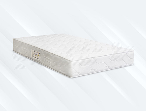 تشک طبی مدیکال 2 رویا سایز ۲۰۰x۱۶۰