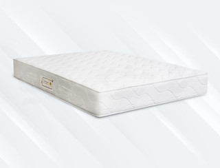 تصویر محصول تشک طبی مدیکال 1 رویا سایز ۲۰۰x۲۰۰